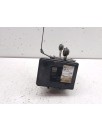 Recambio de abs para ford focus iii 1.5 tdci referencia OEM IAM 2100500 f1fc2c405aj 