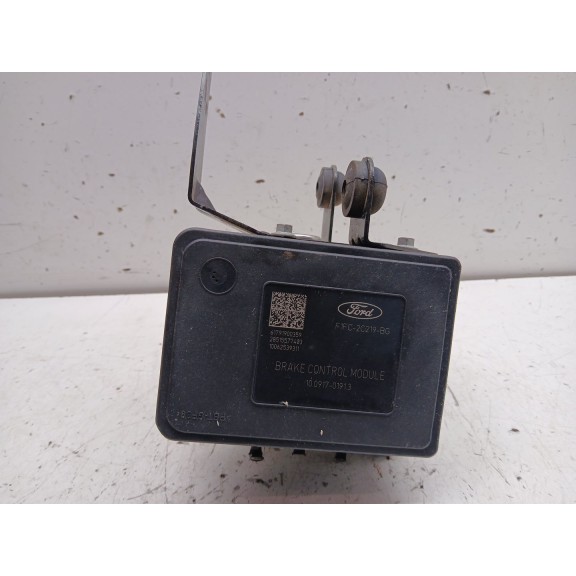 Recambio de abs para ford focus iii 1.5 tdci referencia OEM IAM 2100500 f1fc2c405aj 