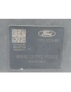 Recambio de abs para ford focus iii 1.5 tdci referencia OEM IAM 2100500 f1fc2c405aj 