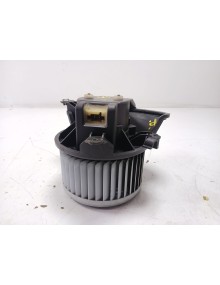 Recambio de ventilador calefaccion para fiat tipo station wagon (356_, 357_) 1.6 d (356wxg1b) referencia OEM IAM 0000077367820 5