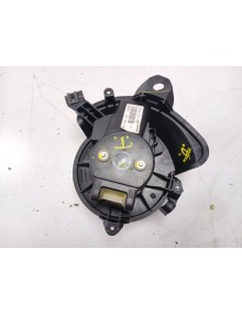 Recambio de ventilador calefaccion para fiat tipo station wagon (356_, 357_) 1.6 d (356wxg1b) referencia OEM IAM 0000077367820 5 2