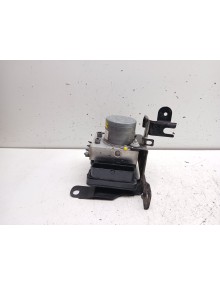 Recambio de abs para opel combo furgoneta/monovolumen (k9) 1.5 d referencia OEM IAM 1668396780 9845052680 9827551180 2