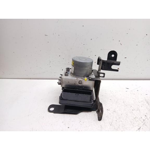 Recambio de abs para opel combo furgoneta/monovolumen (k9) 1.5 d referencia OEM IAM 1668396780 9845052680 9827551180