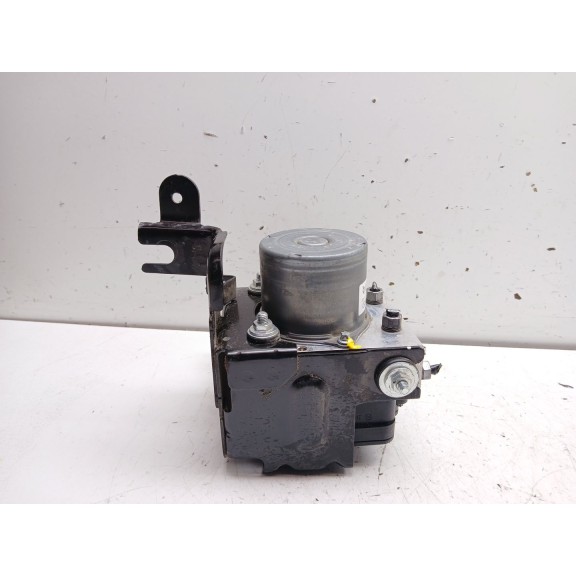 Recambio de abs para opel combo furgoneta/monovolumen (k9) 1.5 d referencia OEM IAM 1668396780 9845052680 9827551180