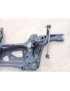 Recambio de puente delantero para audi q2 (gab, gag) 30 tfsi referencia OEM IAM 5WA199315F  