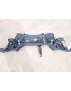 Recambio de puente delantero para audi q2 (gab, gag) 30 tfsi referencia OEM IAM 5WA199315F  