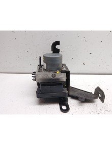 Recambio de abs para peugeot expert furgoneta (v_) 1.5 bluehdi 100 referencia OEM IAM 1618104380 9840461080 9834920780 2