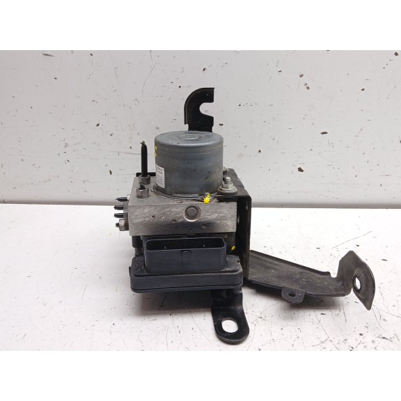 Recambio de abs para peugeot expert furgoneta (v_) 1.5 bluehdi 100 referencia OEM IAM 1618104380 9840461080 9834920780