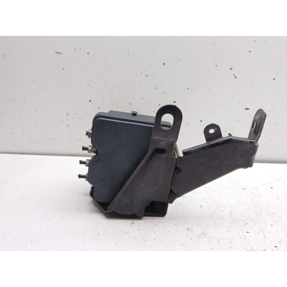 Recambio de abs para peugeot expert furgoneta (v_) 1.5 bluehdi 100 referencia OEM IAM 1618104380 9840461080 9834920780