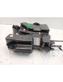 Recambio de deposito fap para opel vivaro c furgoneta (k0) 1.5 referencia OEM IAM 9817154080   2