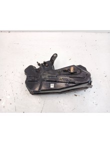 Recambio de deposito fap para bmw 1 (f21) 118 d referencia OEM IAM 740723204  