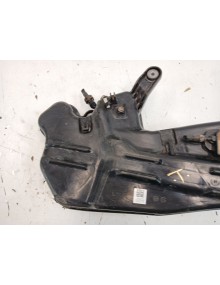 Recambio de deposito fap para bmw 1 (f21) 118 d referencia OEM IAM 740723204   2