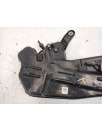 Recambio de deposito fap para bmw 1 (f21) 118 d referencia OEM IAM 740723204  