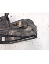 Recambio de deposito fap para bmw 1 (f21) 118 d referencia OEM IAM 740723204  