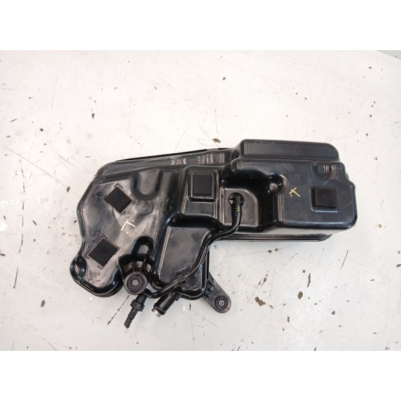 Recambio de deposito fap para bmw 1 (f21) 118 d referencia OEM IAM 740723204  