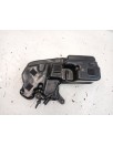 Recambio de deposito fap para bmw 1 (f21) 118 d referencia OEM IAM 740723204  