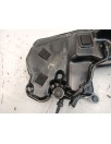 Recambio de deposito fap para bmw 1 (f21) 118 d referencia OEM IAM 740723204  