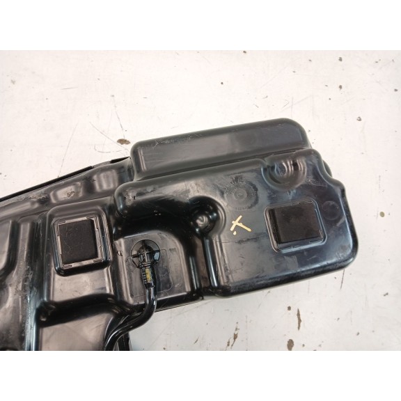 Recambio de deposito fap para bmw 1 (f21) 118 d referencia OEM IAM 740723204  