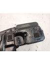 Recambio de deposito fap para bmw 1 (f21) 118 d referencia OEM IAM 740723204  