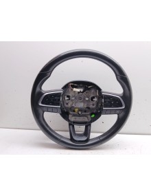 Recambio de volante para fiat tipo station wagon (356_, 357_) 1.6 d (356wxg1b) referencia OEM IAM 6303189  