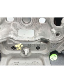 Recambio de volante para fiat tipo station wagon (356_, 357_) 1.6 d (356wxg1b) referencia OEM IAM 6303189   2