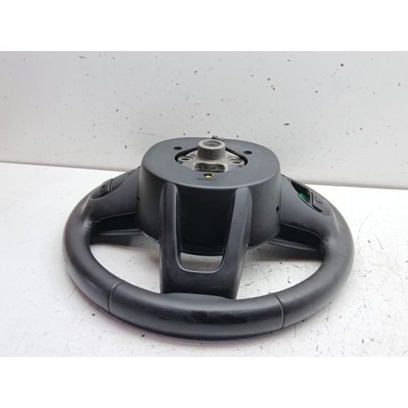 Recambio de volante para fiat tipo station wagon (356_, 357_) 1.6 d (356wxg1b) referencia OEM IAM 6303189  