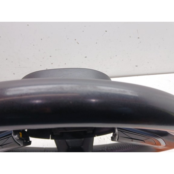 Recambio de volante para fiat tipo station wagon (356_, 357_) 1.6 d (356wxg1b) referencia OEM IAM 6303189  