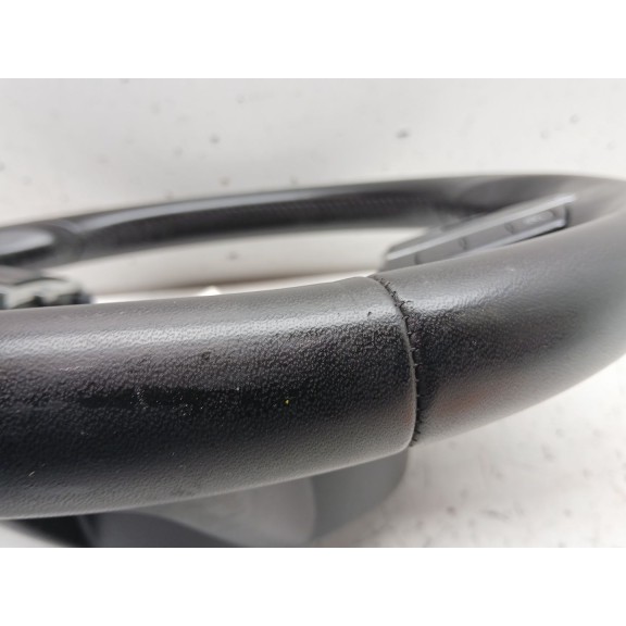 Recambio de volante para fiat tipo station wagon (356_, 357_) 1.6 d (356wxg1b) referencia OEM IAM 6303189  