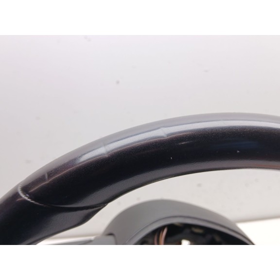 Recambio de volante para fiat tipo station wagon (356_, 357_) 1.6 d (356wxg1b) referencia OEM IAM 6303189  