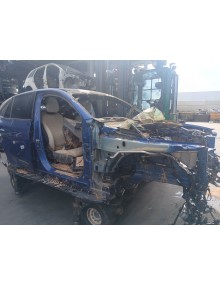 Recambio de carroceria para mercedes-benz glc (x254) 300de 4-matic (254.609) referencia OEM IAM   