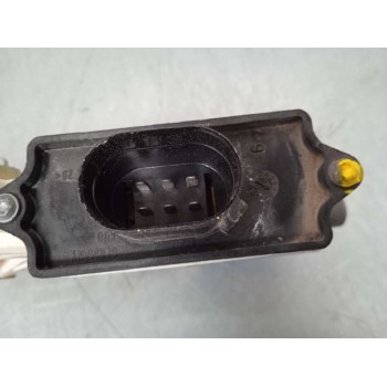 Recambio de motor elevalunas delantero izquierdo para bmw x3 (e83) 2.0i referencia OEM IAM 6925963 69259631 6 PINS