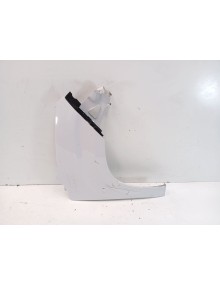 Recambio de aleta delantera derecha para opel combo e tour / life (k9) 1.5 referencia OEM IAM 9816482380  