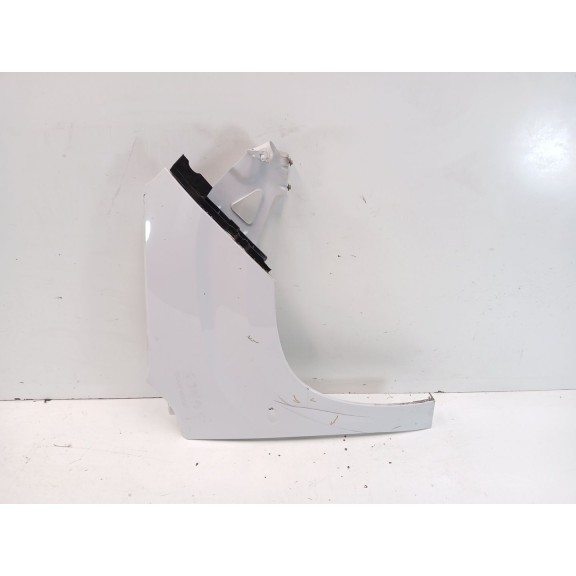 Recambio de aleta delantera derecha para opel combo e tour / life (k9) 1.5 referencia OEM IAM 9816482380  