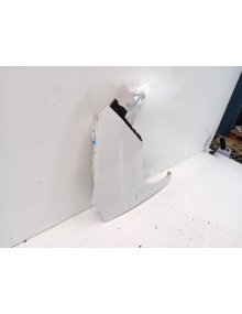 Recambio de aleta delantera derecha para opel combo e tour / life (k9) 1.5 referencia OEM IAM 9816482380   2