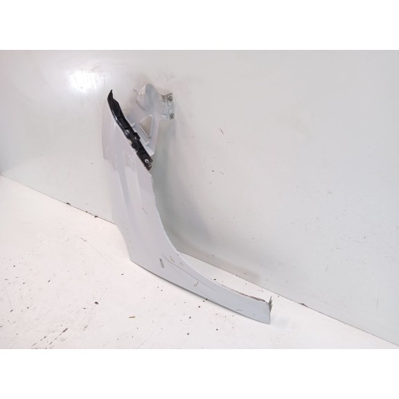 Recambio de aleta delantera derecha para opel combo e tour / life (k9) 1.5 referencia OEM IAM 9816482380  