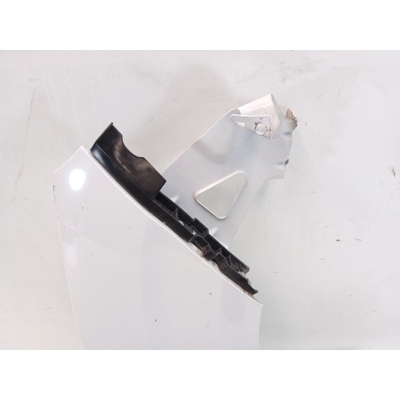 Recambio de aleta delantera derecha para opel combo e tour / life (k9) 1.5 referencia OEM IAM 9816482380  