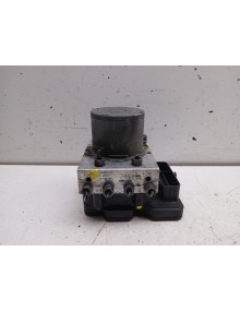 Recambio de abs para fiat tipo station wagon (356_, 357_) 1.6 d (356wxg1b) referencia OEM IAM 0006000630116 52063598 0265257311