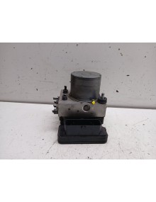 Recambio de abs para fiat tipo station wagon (356_, 357_) 1.6 d (356wxg1b) referencia OEM IAM 0006000630116 52063598 0265257311 2