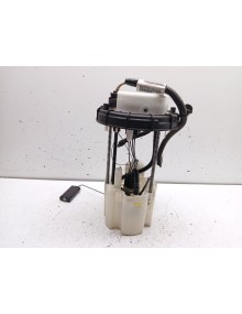 Recambio de aforador para opel combo e tour / life (k9) 1.5 referencia OEM IAM 9809359380  