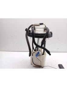 Recambio de aforador para opel combo e tour / life (k9) 1.5 referencia OEM IAM 9809359380   2