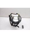 Recambio de aforador para opel combo e tour / life (k9) 1.5 referencia OEM IAM 9809359380  