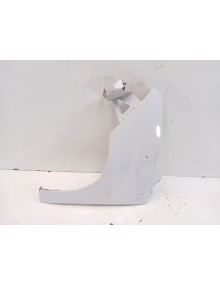 Recambio de aleta delantera izquierda para opel combo e tour / life (k9) 1.5 referencia OEM IAM 9816482780  