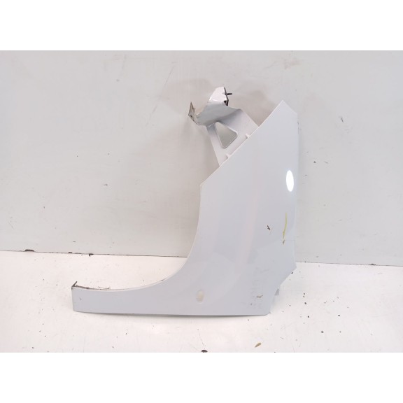 Recambio de aleta delantera izquierda para opel combo e tour / life (k9) 1.5 referencia OEM IAM 9816482780  