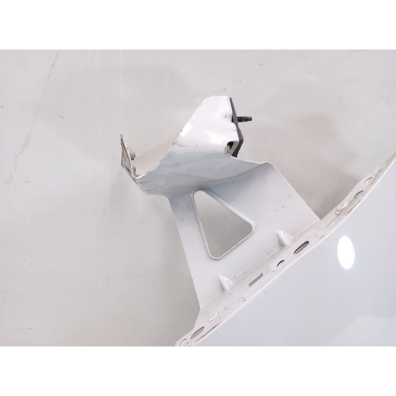 Recambio de aleta delantera izquierda para opel combo e tour / life (k9) 1.5 referencia OEM IAM 9816482780  