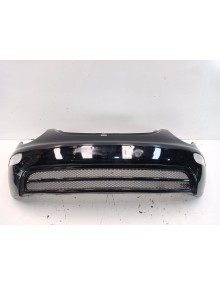 Recambio de paragolpes delantero para volkswagen new beetle (9c1, 1c1) 1.9 tdi referencia OEM IAM 1C0807221CGRU  