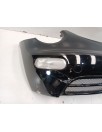 Recambio de paragolpes delantero para volkswagen new beetle (9c1, 1c1) 1.9 tdi referencia OEM IAM 1C0807221CGRU  