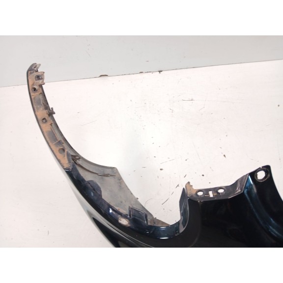 Recambio de paragolpes delantero para volkswagen new beetle (9c1, 1c1) 1.9 tdi referencia OEM IAM 1C0807221CGRU  