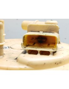 Recambio de aforador para fiat tipo station wagon (356_, 357_) 1.6 d (356wxg1b) referencia OEM IAM 0000052128214 52019057 058020 2