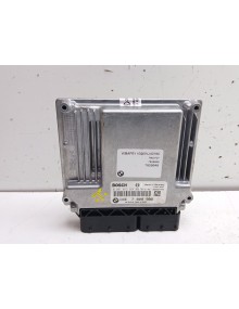 Recambio de centralita motor uce para bmw x3 (e83) xdrive 20 d referencia OEM IAM 7809999 0281013924 