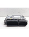 Recambio de centralita motor uce para bmw x3 (e83) xdrive 20 d referencia OEM IAM 7809999 0281013924 